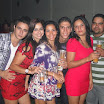 nandomoreno_piratahouse_72.JPG