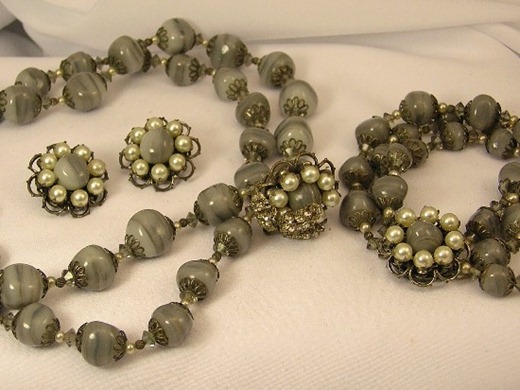 [cs00484f%255B4%255D.jpg]