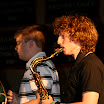 IMG_4172.JPG