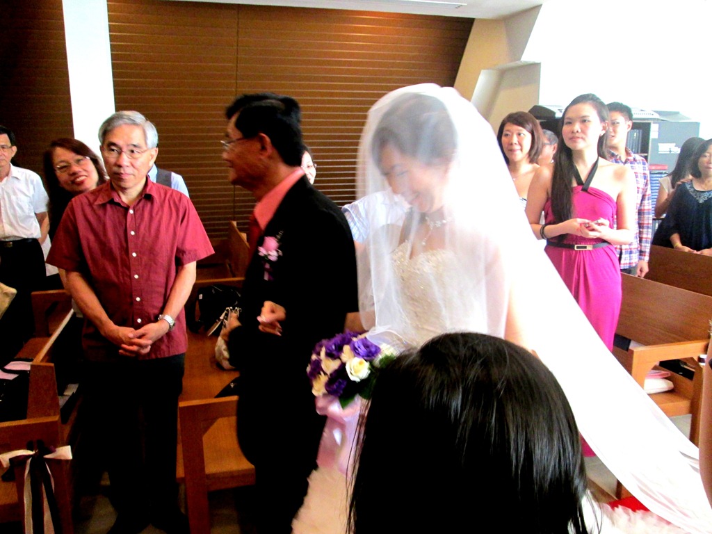 [IMG_0865%255B2%255D.jpg]