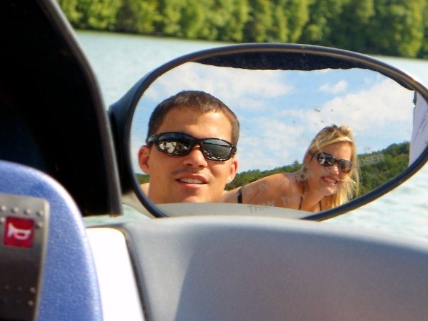 [lake09%255B3%255D.jpg&description=Truly+Madly+Deeply]