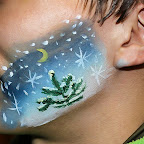 sneg2012-7.jpg