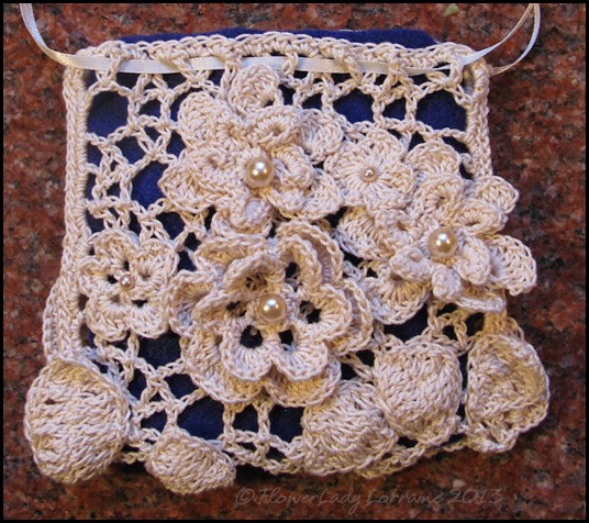 09-10-crochet-purse5