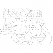 MIXI icon size W180xH180