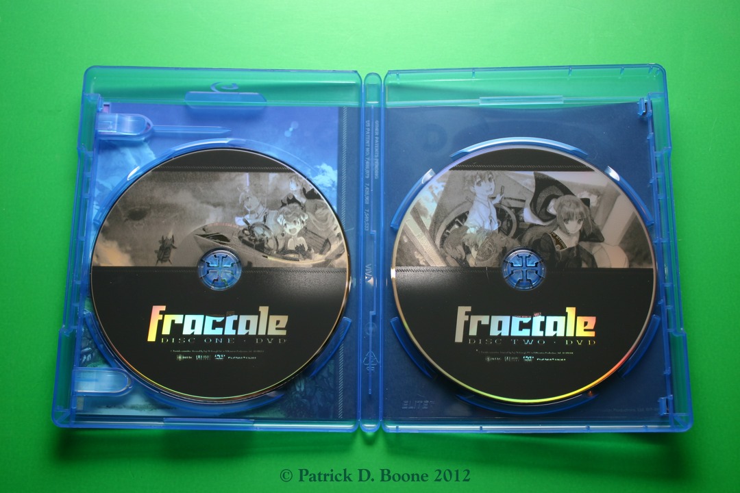 [Fractale-Complete-Series-DVD%255B1%255D.jpg]