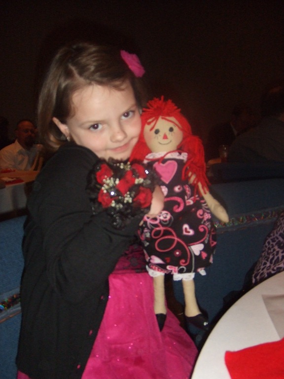 [DSCF2315.jpg]