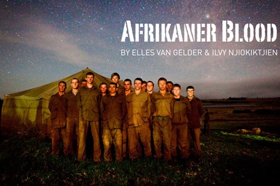 A85A982194C3DF10CD36C3E330F2C0