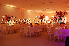 Fotos do evento Casamento Michelle e Márcio no Espaço Horto. Foto numero 06 da cerimonialista Liliane Cariello, do Rio de Janeiro, RJ, que faz cerimonial de casamentos, cerimonial de eventos, cerimonial de festas, cerimonial de 15 anos, cerimonial de bodas, cerimonial de eventos sociais, cerimonial de aniversários, decoração de casamento, decoração de festas de 15 anos, decoração de eventos sociais, decoração de aniversários, buffet de casamento, buffet de 15 anos, buffet festas, buffet eventos e assessoria cerimonial. cerimonial casamento cerimonialista eventos casamentos rio festa buffet 15 anos niteroi festas de janeiro rj mesa doce fotografia bolos e doces para fotos igreja religioso