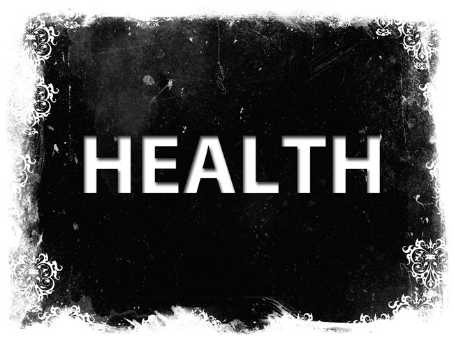 HEALTH4