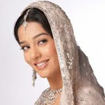 Amrita-Rao.jpg Amrita-Rao.jpg