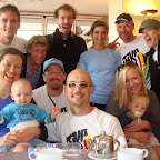 DSC00901.JPG