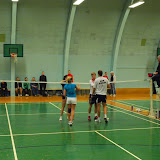 P9051518.JPG