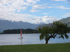 IMG_0627.JPG