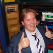 DSC02547.JPG
