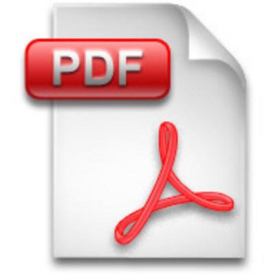 [pdf-file-logo-icon-14.jpg]