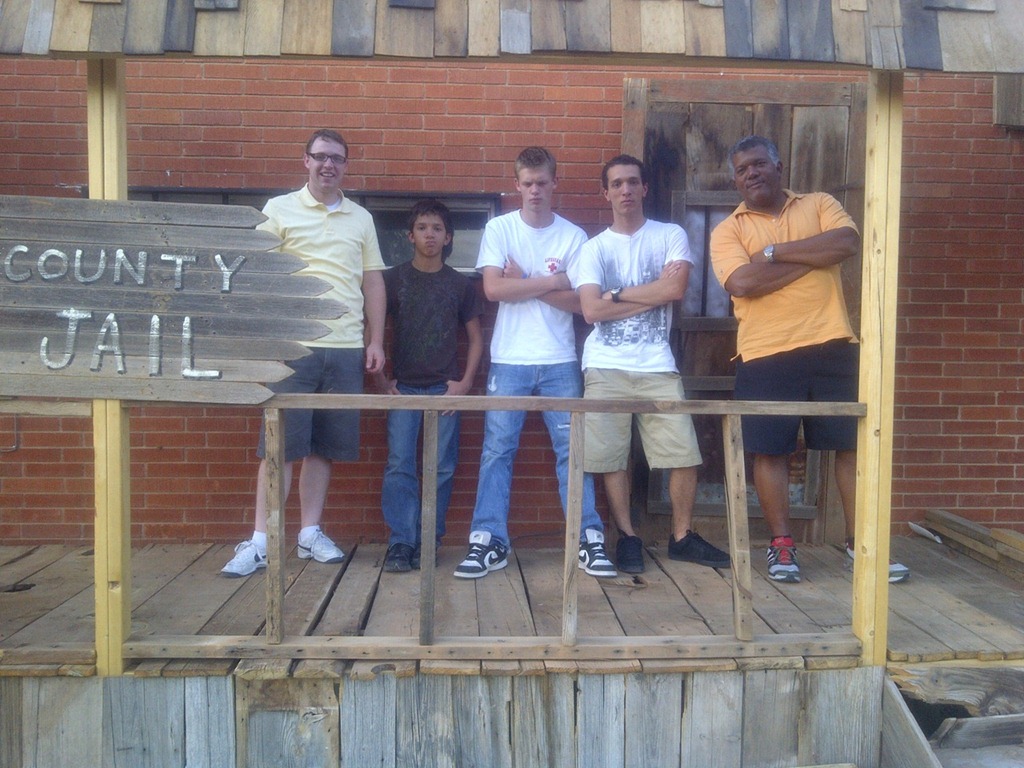 [IMG-20110816-027043.jpg]