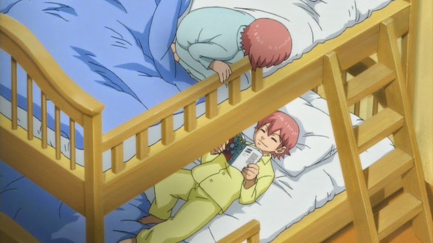 [Diamond%2520no%2520Ace%2520-%2520OVA%25201%2520-12%255B2%255D.jpg]