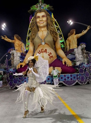 [carnival-rio-2013-12%255B2%255D.jpg]