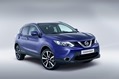 2014-Nissan-Qashqai-2