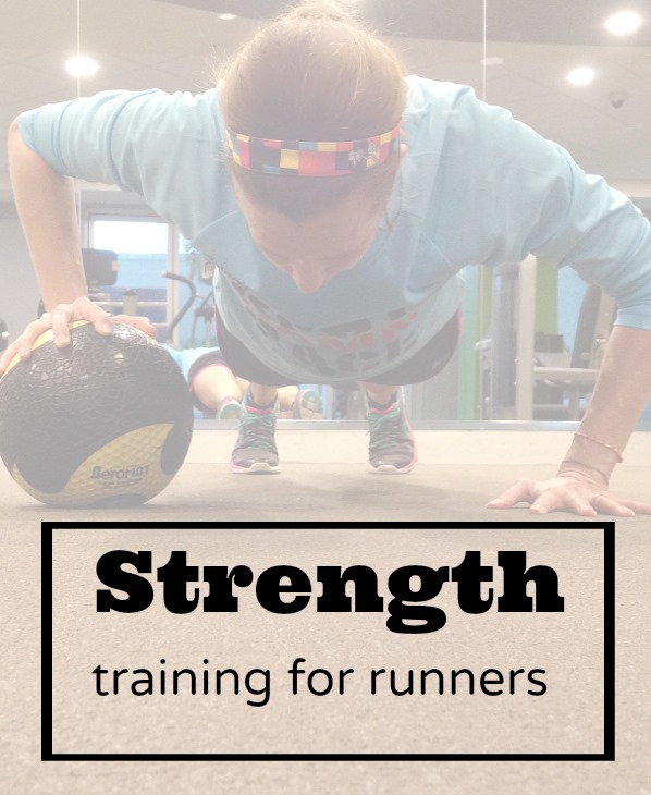 [Strength%2520training%2520tips%2520for%2520runners%2520-%2520how%2520to%2520fit%2520it%2520in%2520and%2520what%2520matters%255B6%255D.jpg]