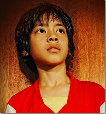 emir-mahira-salim