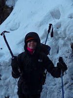 DSC00432.jpg