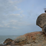 DSC_0126.JPG