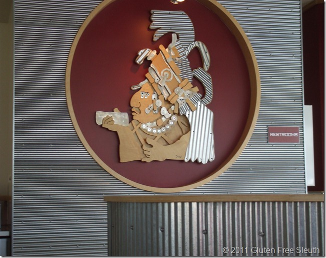 DSCF2149