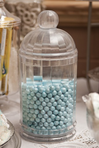 [blogimg_0719%255B6%255D.jpg]