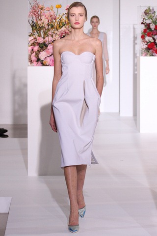 [jil_sander___pasarela__274583371_320x480%255B2%255D.jpg]