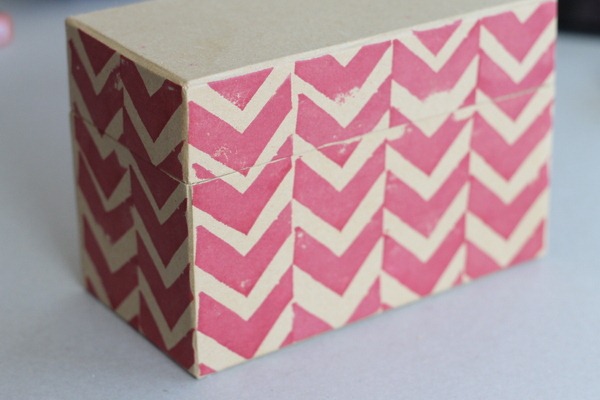 [how-to-make-stamps-from-erasers%255B4%255D.jpg]