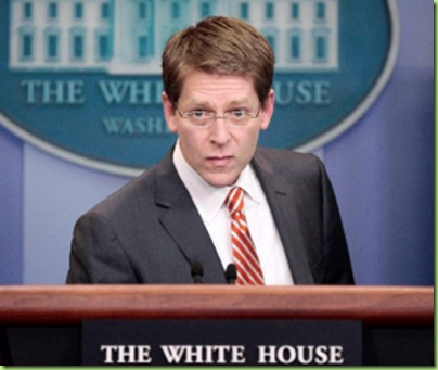 [Jay_Carney-300x253_thumb12.png]