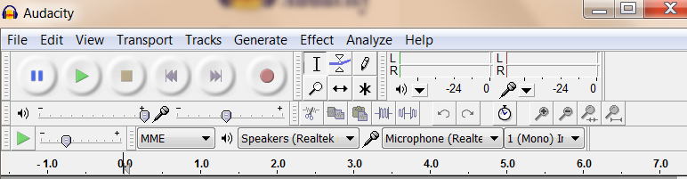 [image%255B9%255D.png]