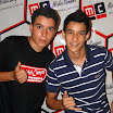 estudio_reveillon_mirleicampos_2012_16.JPG