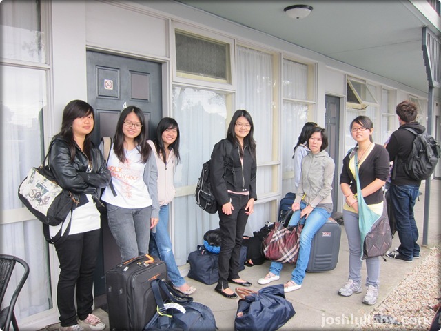 [IMG_6535%255B3%255D.jpg]