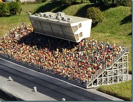 Legoland 25