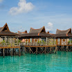 Honeymoon-7984.jpg