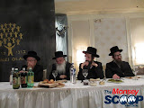 Annual Monsey Bonei Olam Dinner (JDN) - IMG_1916.jpg