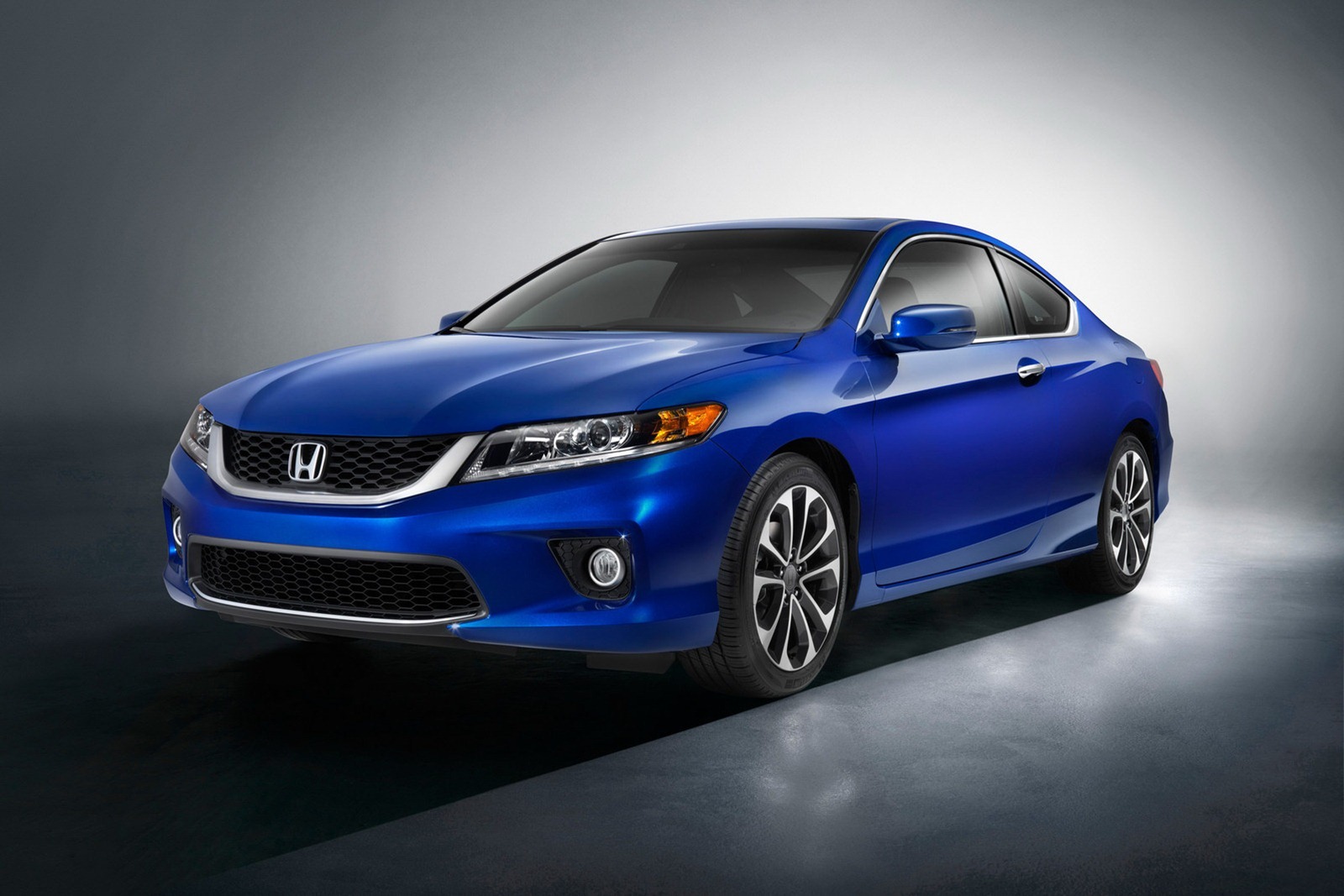 [Honda-Accord-2013-1%255B3%255D.jpg]