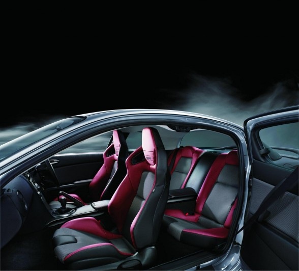 [2012-Mazda-RX-8-Spirit-R-%255B4%255D.jpg]