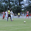 302 - Selecao de Pompeu 1 X 4 Vila Nova.JPG