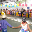 Portal Pompéu MG - Quadrilhas da Escolas196.JPG