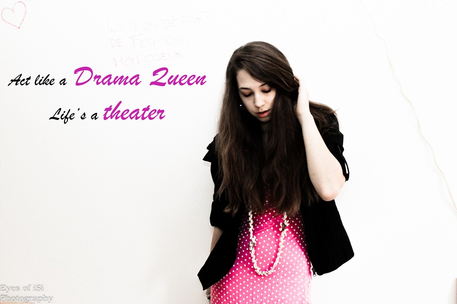 [Eyes-of-iSi-Drama-Queen-Kleid-Pink%255B3%255D.jpg]