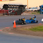 DSC_5979.JPG