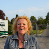 Pinksteren 2010