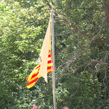 DSC_0653.JPG