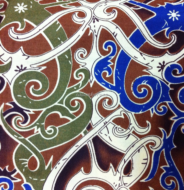 [IMG_11923.jpg]