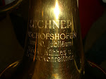 Jubilaeum2007-47.JPG