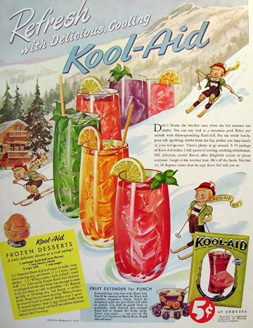 0926_KOOLAID_19491