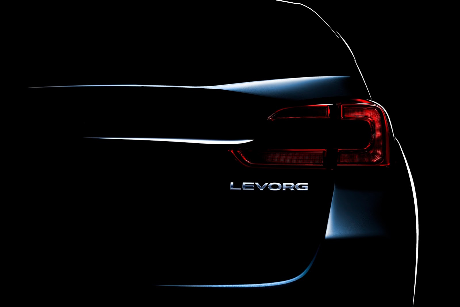 [Subaru-Levorg-Concept-16%255B2%255D.jpg]